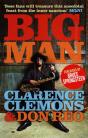 Big Man - Preview