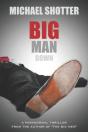 Big Man Down - Preview