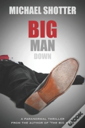 Big Man Down