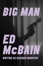 Big Man - Preview