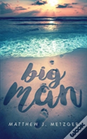Capa do artigo Big Man