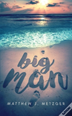 Capa do artigo Big Man