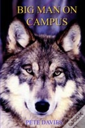Capa do artigo Big Man On Campus