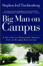 Big Man On Campus - Preview