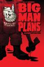 Big Man Plans (Extended Edition) - Preview