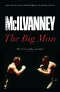 Big Man - Preview