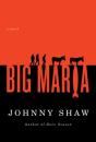 Big Maria - Preview