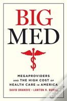 Big Med