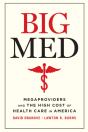 Big Med - Preview