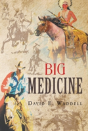 Big Medicine - Preview