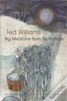 Big Medicine From Six Nations
