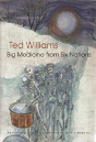Big Medicine From Six Nations - Preview