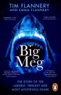 Big Meg - Preview