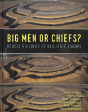 Big Men Or Chiefs? - Preview