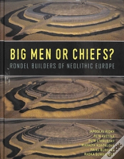 Capa do artigo Big Men Or Chiefs?