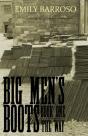 Big Men'S Boots - Preview