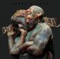 Big Mess - CD - Preview