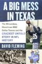 Big Mess In Texas - Preview