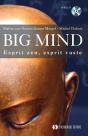 Big Mind ; Esprit Zen, Esprit Vaste - Preview