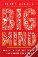 Big Mind