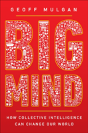Big Mind - Preview