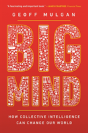 Big Mind - Preview