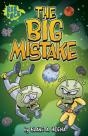 Big Mistake - Preview