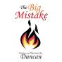 Big Mistake - Preview