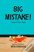 Big Mistake!
