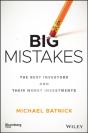 Big Mistakes - Preview
