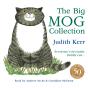 Big Mog Collection - Preview