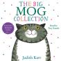 Big Mog Collection - Preview