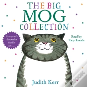 Capa do artigo Big Mog Collection