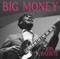 BIG MONEY - CD - Preview