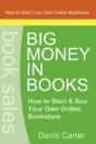 Big Money In Books - Preview