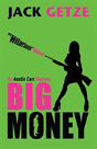 Big Money - Preview