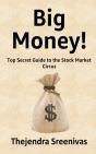 Big Money! - Preview