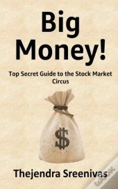 Big Money!