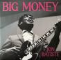 Big Money - Vinil - Preview