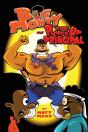 Big Monty And The Pumped Up Principal - Preview