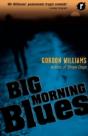 Big Morning Blues - Preview