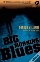 Big Morning Blues