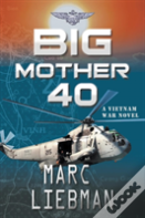 Big Mother 40