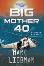 Big Mother 40 - Preview