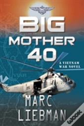 Big Mother 40