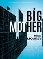 Big Mother - Preview