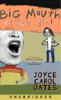 Big Mouth & Ugly Girl - Preview