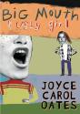 Big Mouth & Ugly Girl - Preview