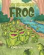 Big Mouthed Frog - Preview