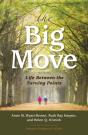 Big Move - Preview